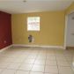 781 SE 4th Pl, Hialeah, FL 33010 ID:14429314