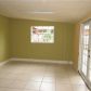 781 SE 4th Pl, Hialeah, FL 33010 ID:14429315