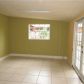 781 SE 4th Pl, Hialeah, FL 33010 ID:14429315