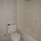 781 SE 4th Pl, Hialeah, FL 33010 ID:14429317