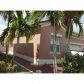 2210 NE 37th Rd, Homestead, FL 33033 ID:14440874