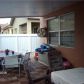 2210 NE 37th Rd, Homestead, FL 33033 ID:14440875