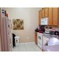2210 NE 37th Rd, Homestead, FL 33033 ID:14440879