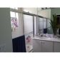 2210 NE 37th Rd, Homestead, FL 33033 ID:14440880