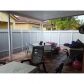 2210 NE 37th Rd, Homestead, FL 33033 ID:14440881