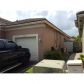 2210 NE 37th Rd, Homestead, FL 33033 ID:14440882