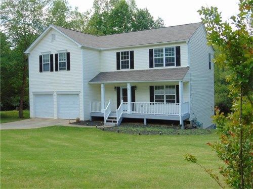 4015 Ridgebrook Bend, Cumming, GA 30028