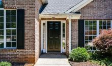 7955 Black Horse Court Cumming, GA 30041