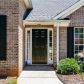 7955 Black Horse Court, Cumming, GA 30041 ID:14497239