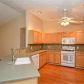 7955 Black Horse Court, Cumming, GA 30041 ID:14497243