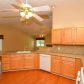 7955 Black Horse Court, Cumming, GA 30041 ID:14497244