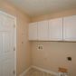 7955 Black Horse Court, Cumming, GA 30041 ID:14497246
