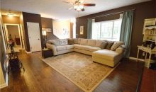 7195 Jonsway Cumming, GA 30041