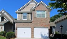 2645 Gateview Court Cumming, GA 30040