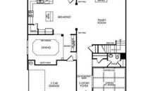 9129 Gladwyne Crossing Villa Rica, GA 30180