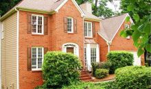 1952 Mcadoo Court Sw Marietta, GA 30064