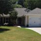 565 Grovsner Terrace, Alpharetta, GA 30005 ID:14509836