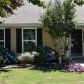 565 Grovsner Terrace, Alpharetta, GA 30005 ID:14509837