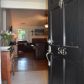 565 Grovsner Terrace, Alpharetta, GA 30005 ID:14509838