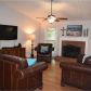 565 Grovsner Terrace, Alpharetta, GA 30005 ID:14509839