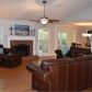 565 Grovsner Terrace, Alpharetta, GA 30005 ID:14509840
