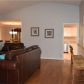 565 Grovsner Terrace, Alpharetta, GA 30005 ID:14509841