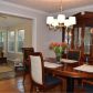 565 Grovsner Terrace, Alpharetta, GA 30005 ID:14509843