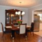 565 Grovsner Terrace, Alpharetta, GA 30005 ID:14509844