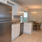 565 Grovsner Terrace, Alpharetta, GA 30005 ID:14509845