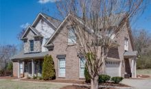 6006 Trojan Drive Gainesville, GA 30506