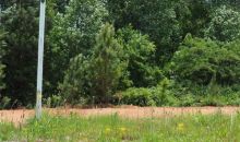 5081 Manning Drive Douglasville, GA 30135