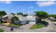 4870 NW 99th Ct Miami, FL 33178