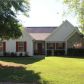 6317 Compass Drive, Flowery Branch, GA 30542 ID:14510361