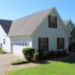 6317 Compass Drive, Flowery Branch, GA 30542 ID:14510362