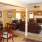 6317 Compass Drive, Flowery Branch, GA 30542 ID:14510363