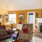 6317 Compass Drive, Flowery Branch, GA 30542 ID:14510364