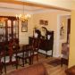 6317 Compass Drive, Flowery Branch, GA 30542 ID:14510365