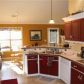 6317 Compass Drive, Flowery Branch, GA 30542 ID:14510367