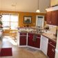 6317 Compass Drive, Flowery Branch, GA 30542 ID:14510368