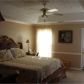 6317 Compass Drive, Flowery Branch, GA 30542 ID:14510370