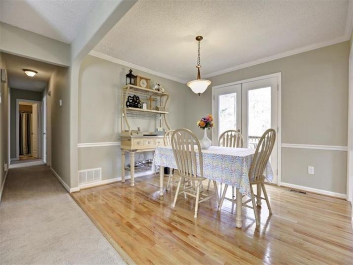 4638 Hunter Road, Powder Springs, GA 30127