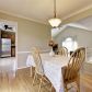 4638 Hunter Road, Powder Springs, GA 30127 ID:13981790