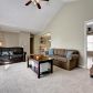 4638 Hunter Road, Powder Springs, GA 30127 ID:13981791