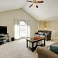 4638 Hunter Road, Powder Springs, GA 30127 ID:13981792
