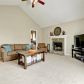 4638 Hunter Road, Powder Springs, GA 30127 ID:13981793