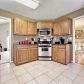 4638 Hunter Road, Powder Springs, GA 30127 ID:13981794