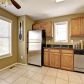 4638 Hunter Road, Powder Springs, GA 30127 ID:13981796