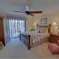 6586 Gaines Ferry Road, Flowery Branch, GA 30542 ID:14389346