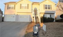 194 Ashland Park Court Lawrenceville, GA 30045