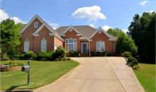 1602 Haven Crest Court Powder Springs, GA 30127